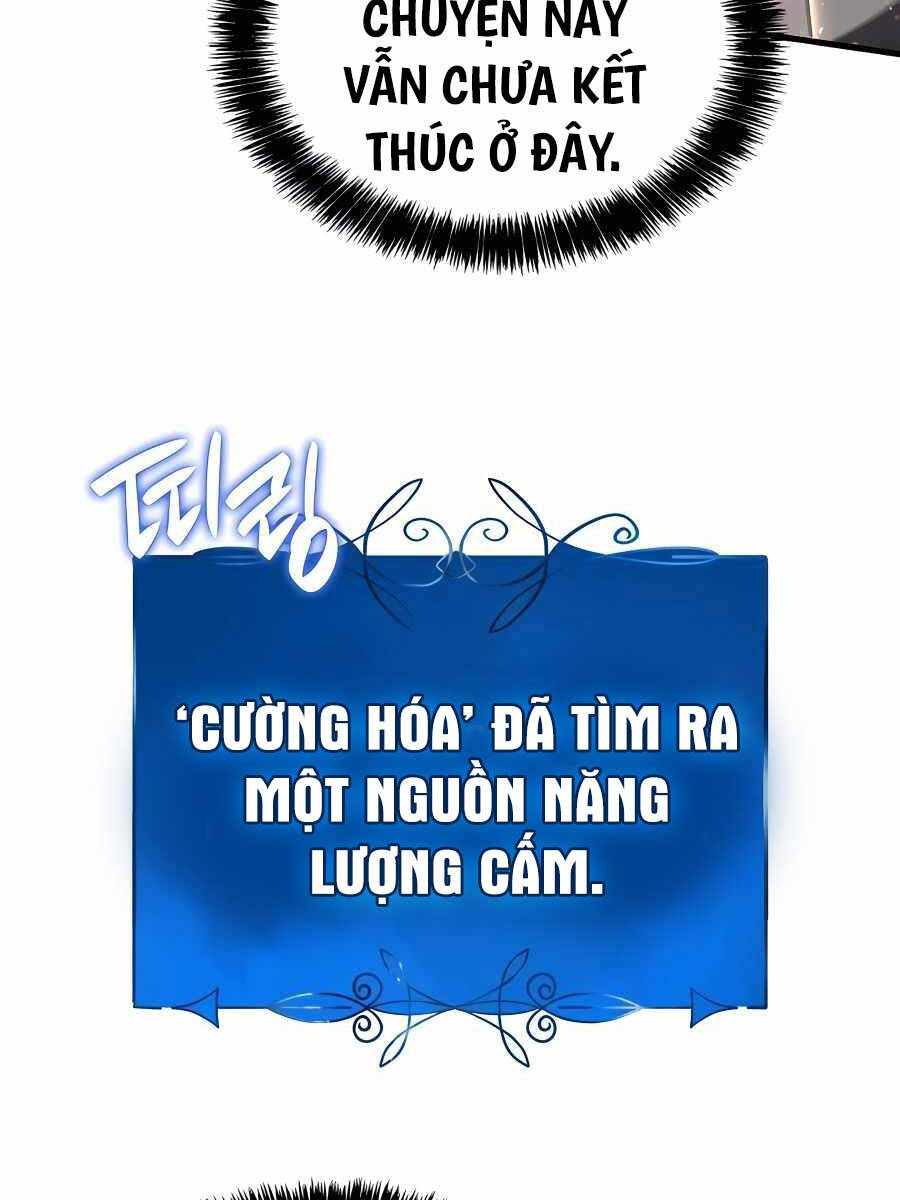 Con trai út của bá tước là một người chơi chapter 14 - Upload bởi truyensieuhay.com