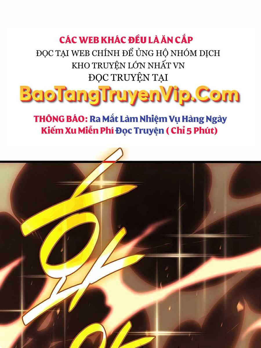 Con trai út của bá tước là một người chơi chapter 14 - Upload bởi truyensieuhay.com