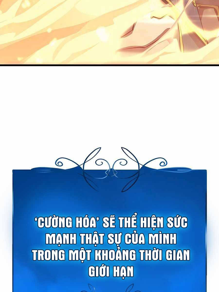 Con trai út của bá tước là một người chơi chapter 14 - Upload bởi truyensieuhay.com