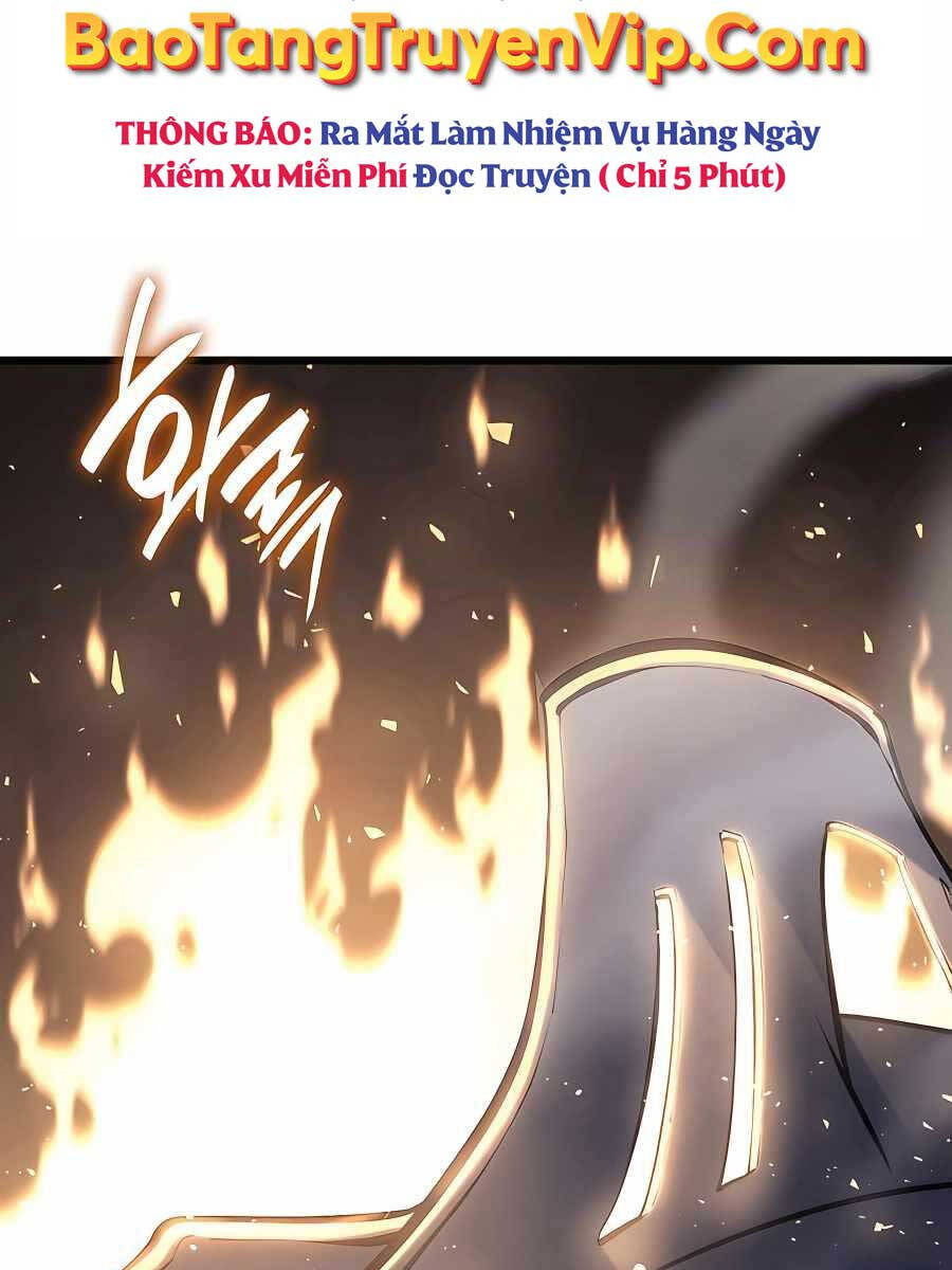 Con trai út của bá tước là một người chơi chapter 14 - Upload bởi truyensieuhay.com