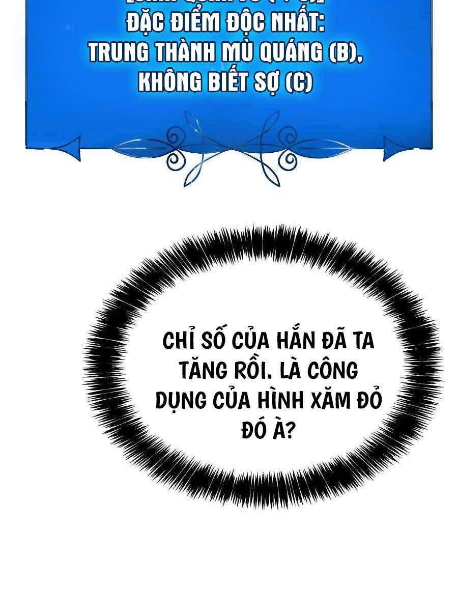 Con trai út của bá tước là một người chơi chapter 14 - Upload bởi truyensieuhay.com