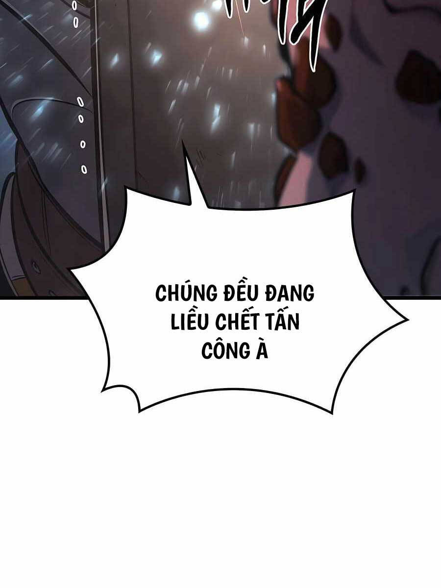 Con trai út của bá tước là một người chơi chapter 14 - Upload bởi truyensieuhay.com