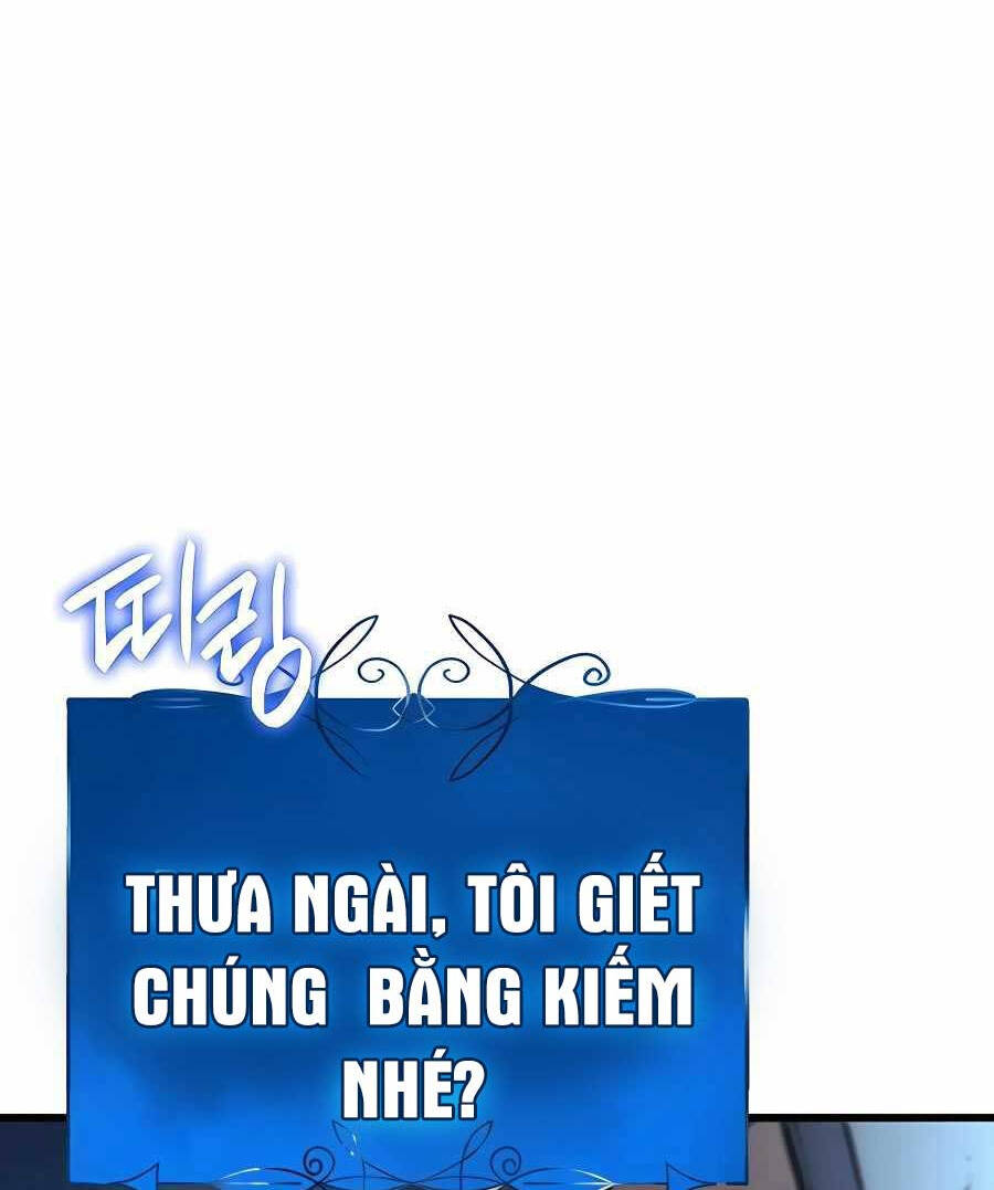 Con trai út của bá tước là một người chơi chapter 14 - Upload bởi truyensieuhay.com