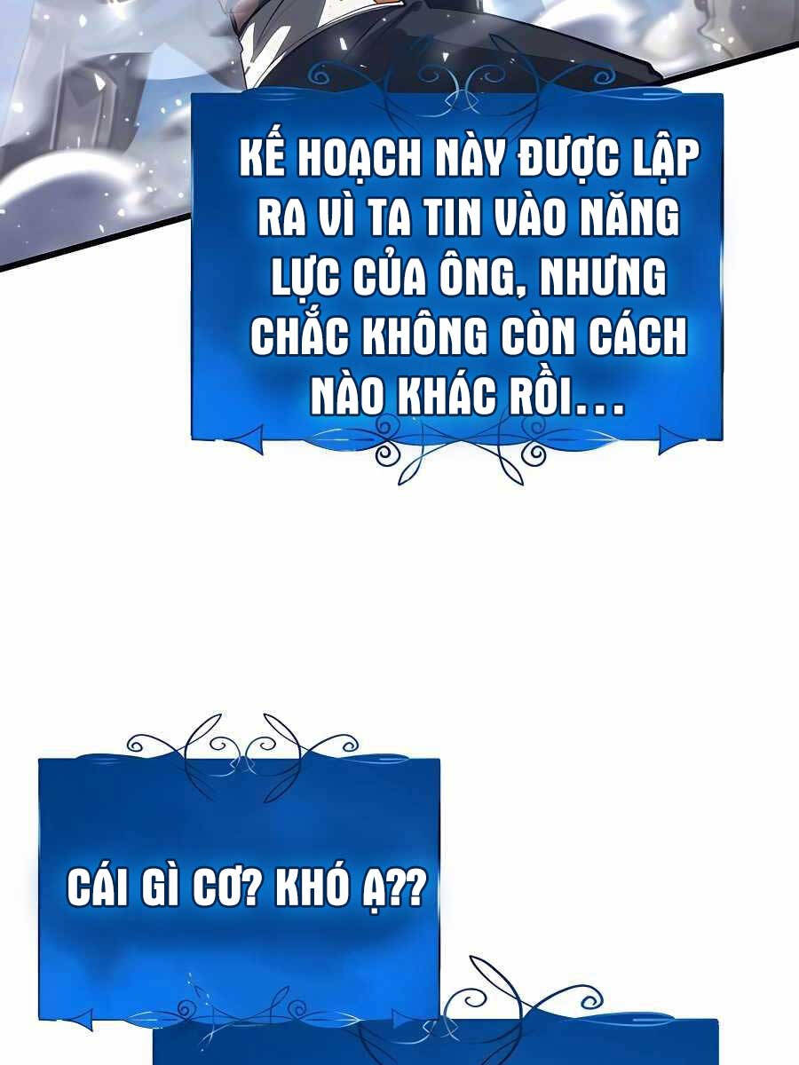 Con trai út của bá tước là một người chơi chapter 14 - Upload bởi truyensieuhay.com
