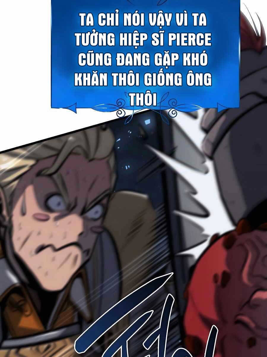 Con trai út của bá tước là một người chơi chapter 14 - Upload bởi truyensieuhay.com