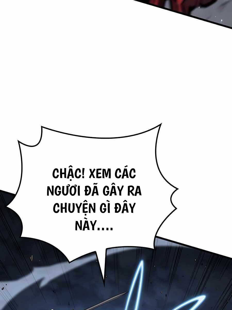 Con trai út của bá tước là một người chơi chapter 14 - Upload bởi truyensieuhay.com