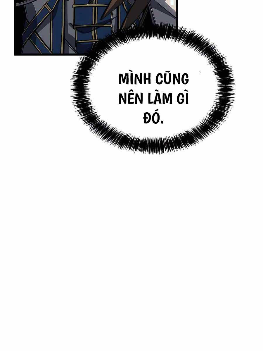 Con trai út của bá tước là một người chơi chapter 14 - Upload bởi truyensieuhay.com
