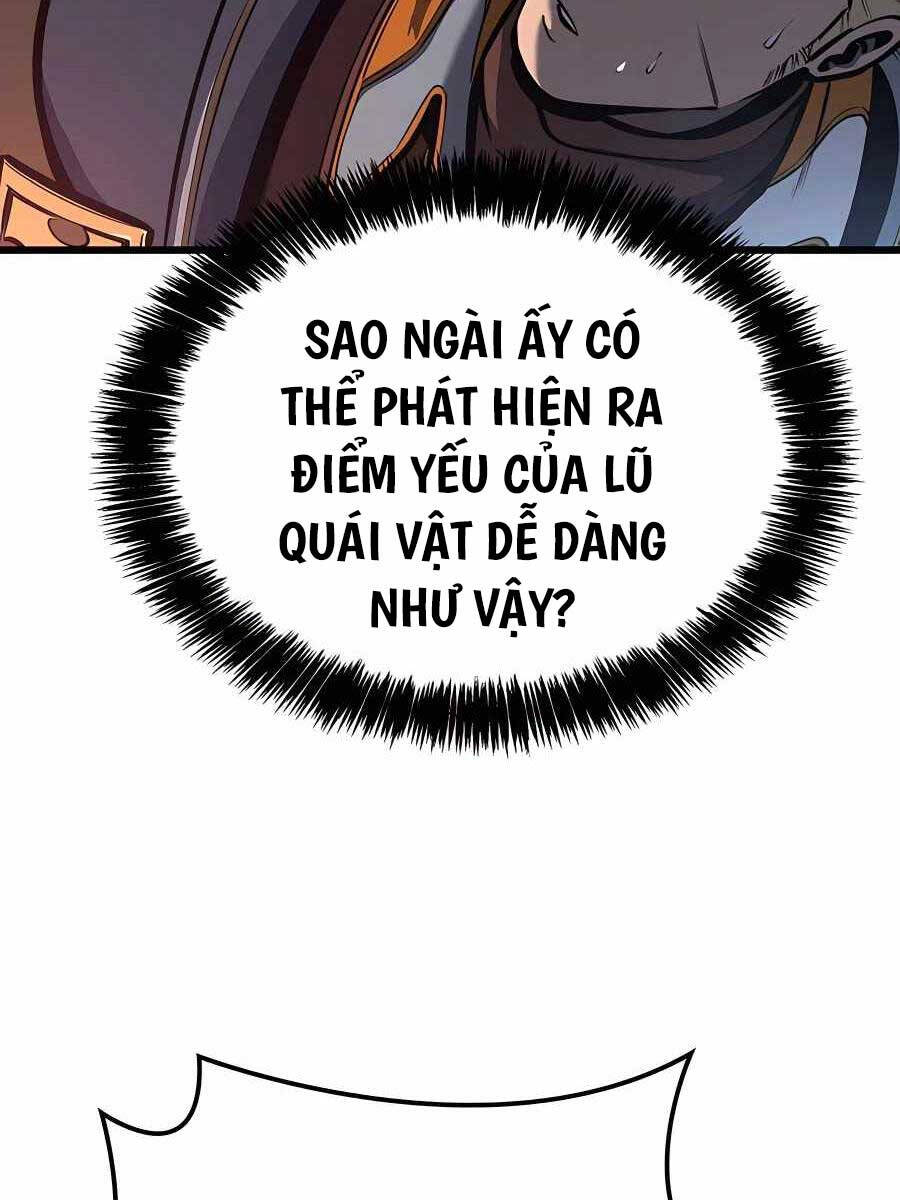 Con trai út của bá tước là một người chơi chapter 14 - Upload bởi truyensieuhay.com