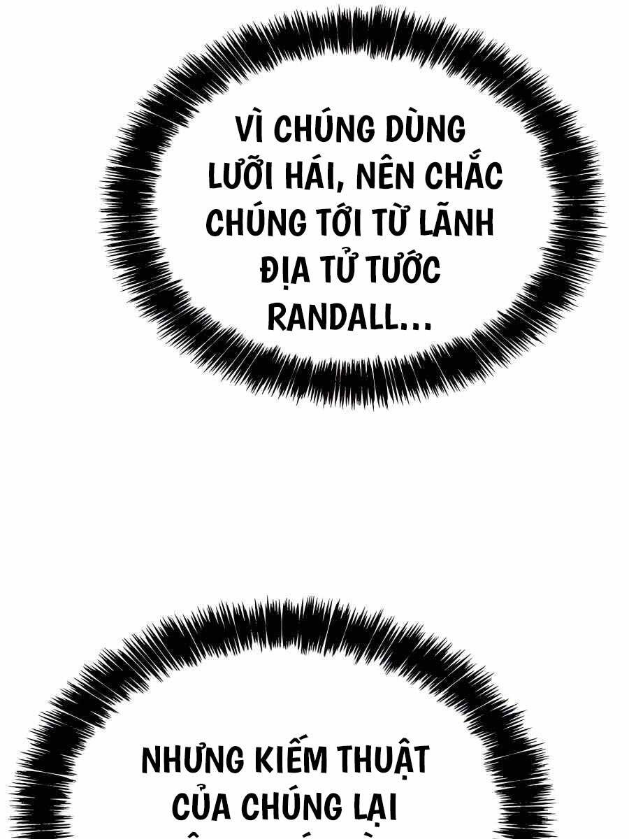 Con trai út của bá tước là một người chơi chapter 14 - Upload bởi truyensieuhay.com