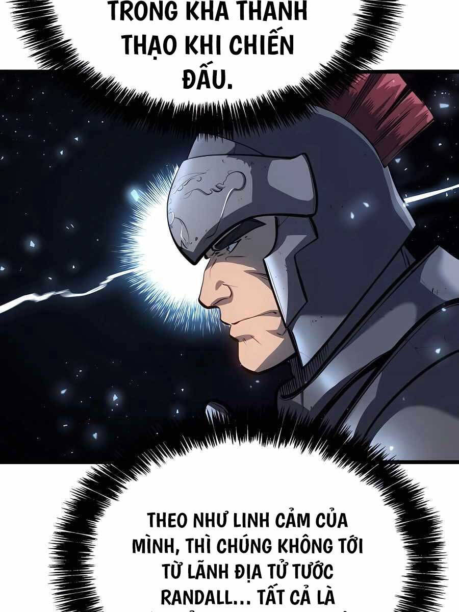 Con trai út của bá tước là một người chơi chapter 14 - Upload bởi truyensieuhay.com
