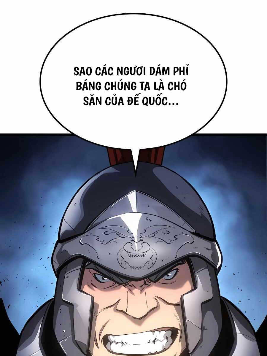Con trai út của bá tước là một người chơi chapter 14 - Upload bởi truyensieuhay.com