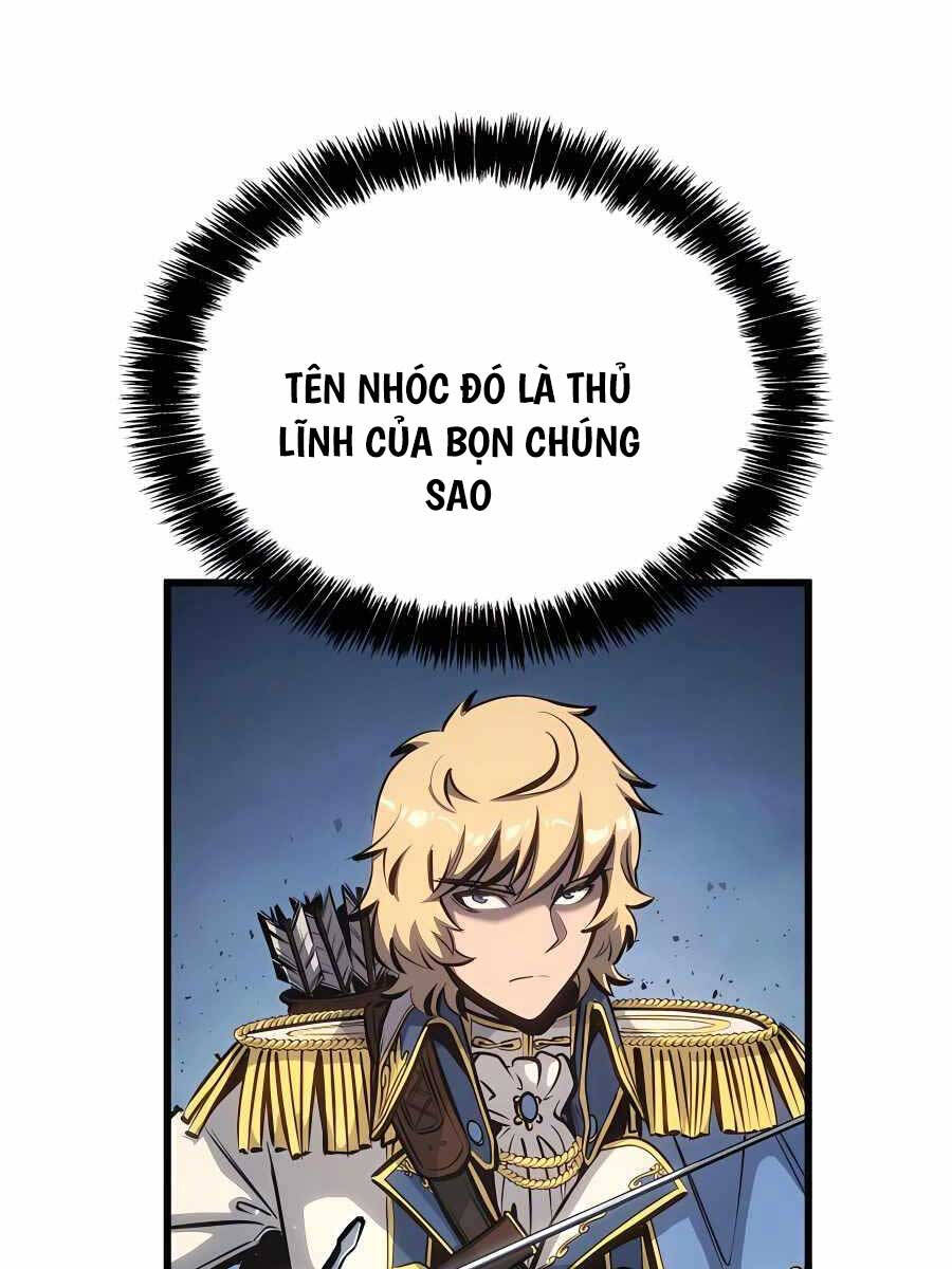 Con trai út của bá tước là một người chơi chapter 14 - Upload bởi truyensieuhay.com
