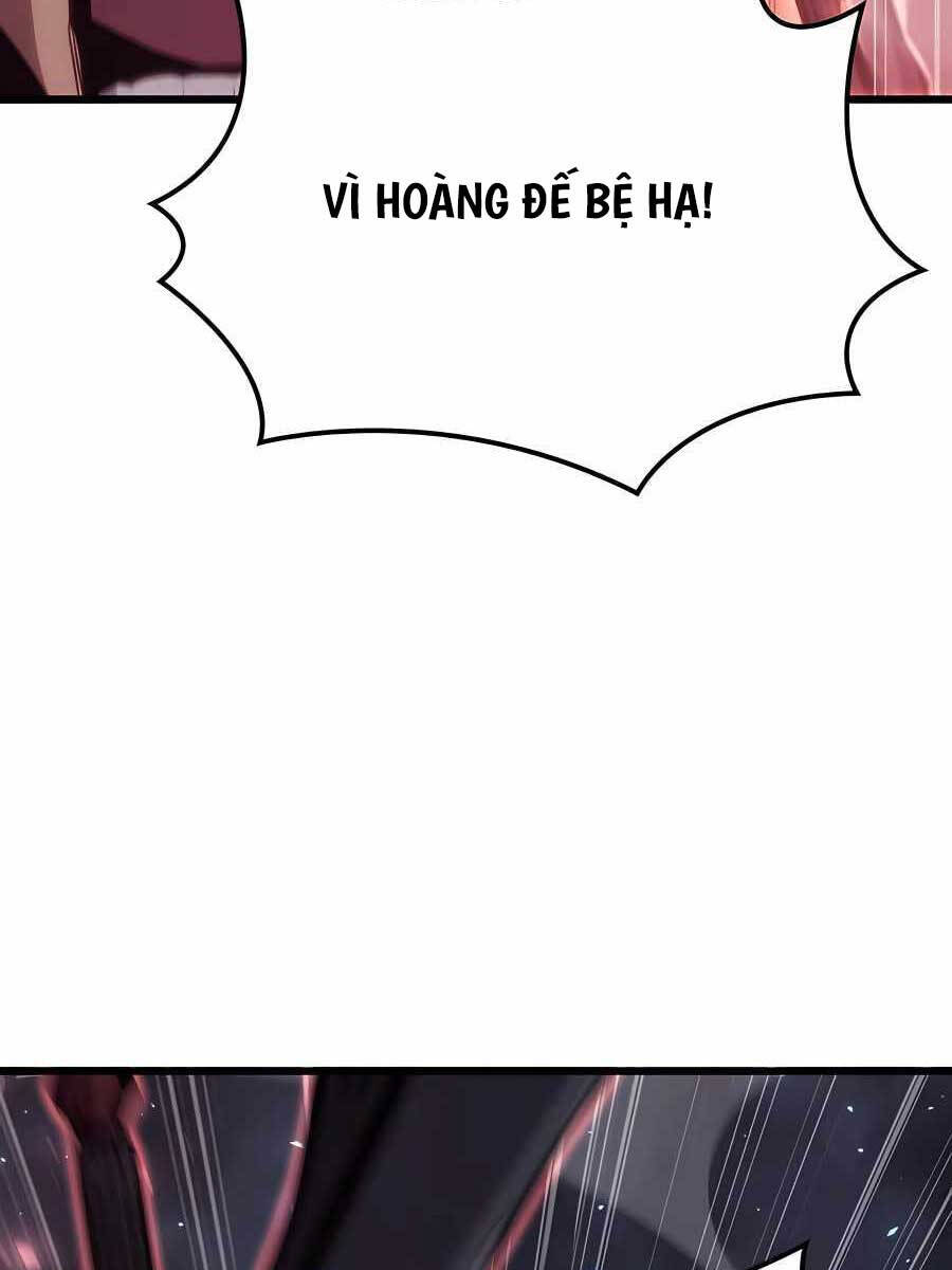 Con trai út của bá tước là một người chơi chapter 14 - Upload bởi truyensieuhay.com