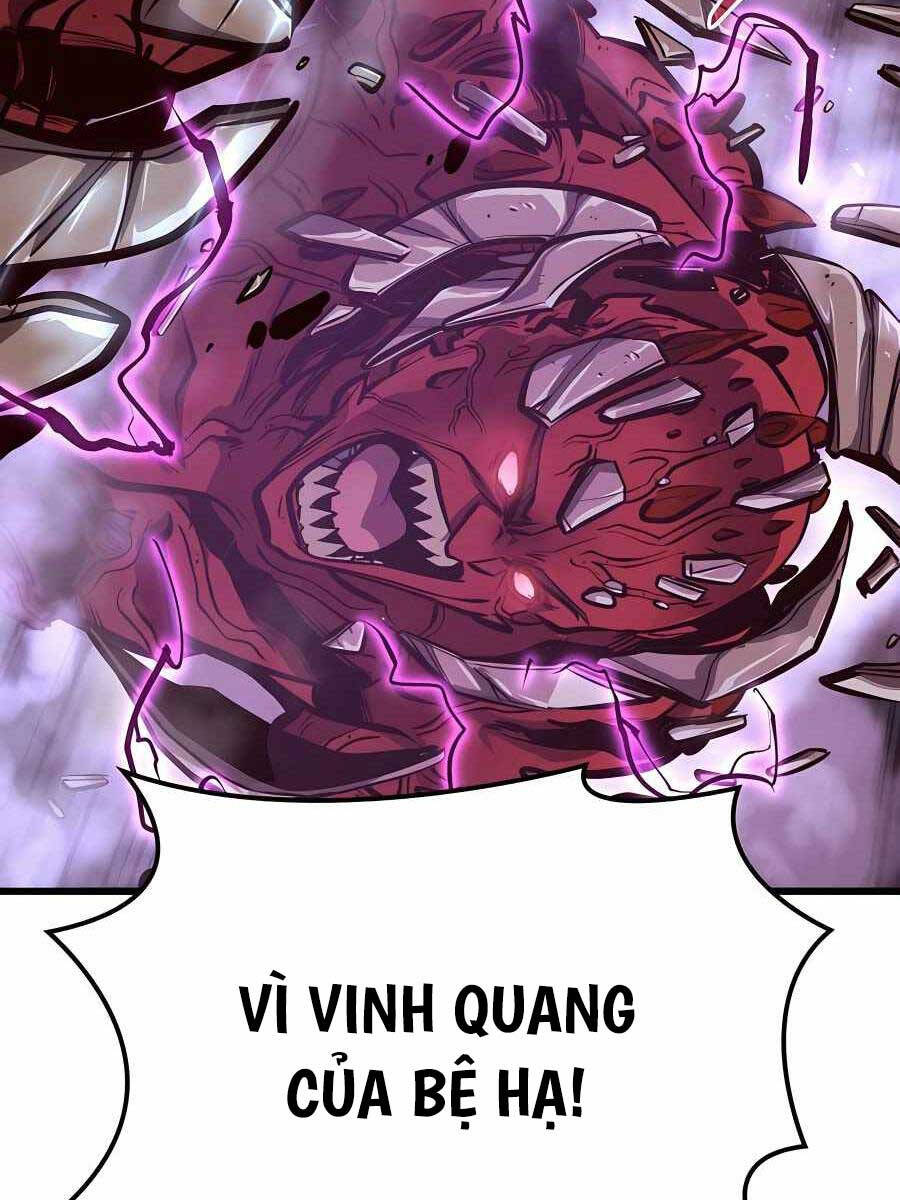 Con trai út của bá tước là một người chơi chapter 14 - Upload bởi truyensieuhay.com