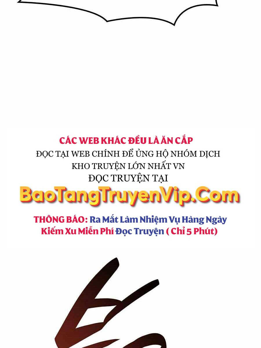 Con trai út của bá tước là một người chơi chapter 14 - Upload bởi truyensieuhay.com
