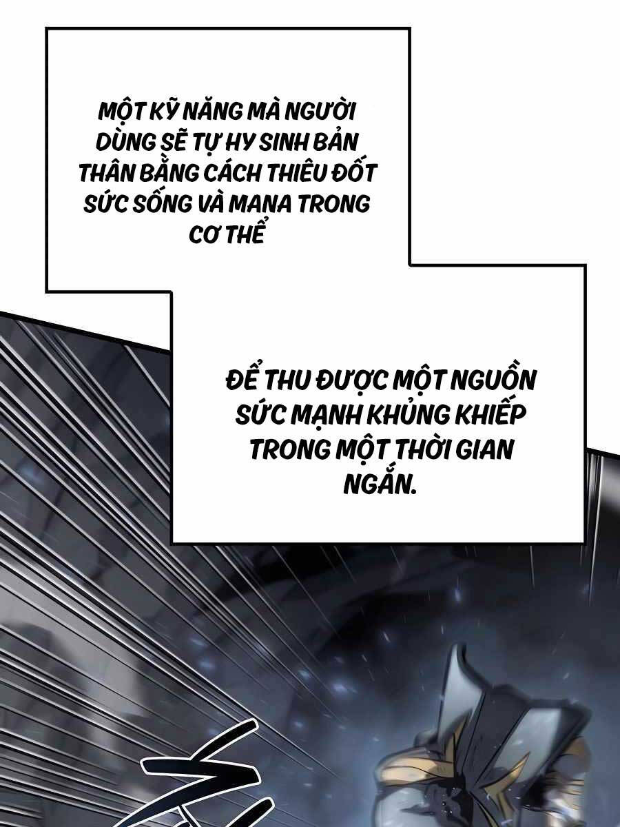 Con trai út của bá tước là một người chơi chapter 14 - Upload bởi truyensieuhay.com