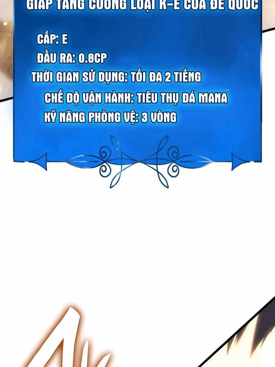Con trai út của bá tước là một người chơi chapter 14 - Upload bởi truyensieuhay.com