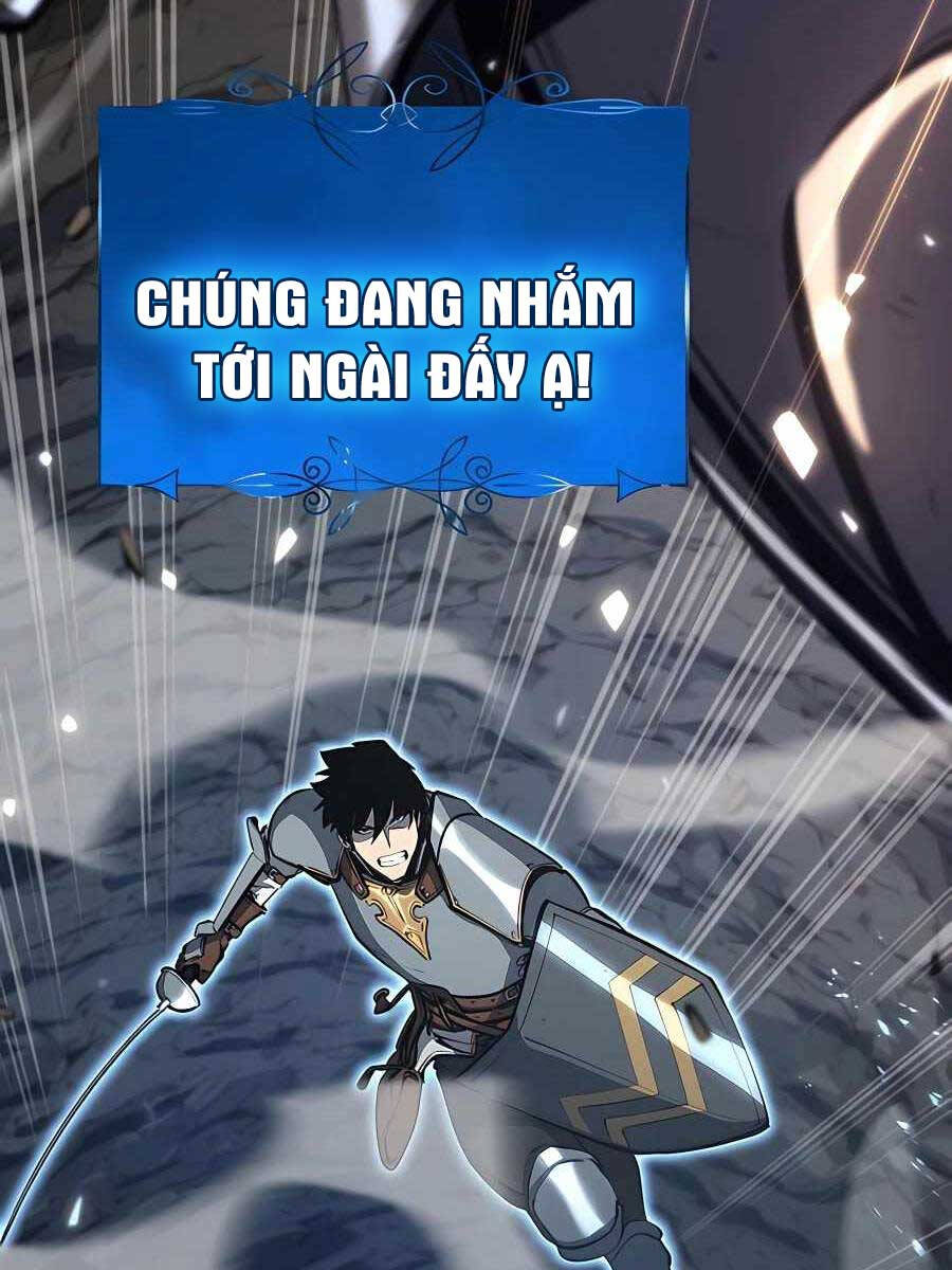 Con trai út của bá tước là một người chơi chapter 14 - Upload bởi truyensieuhay.com