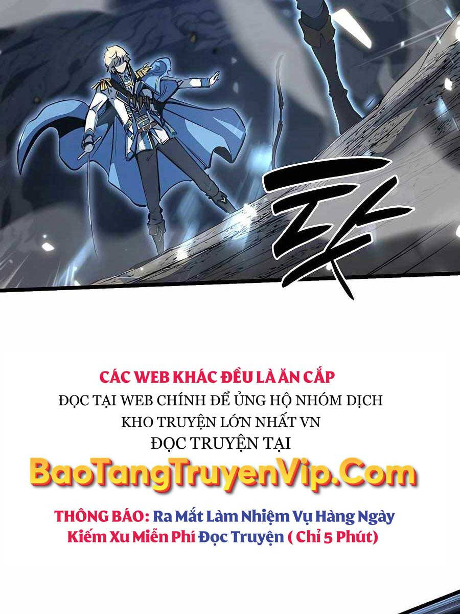Con trai út của bá tước là một người chơi chapter 14 - Upload bởi truyensieuhay.com