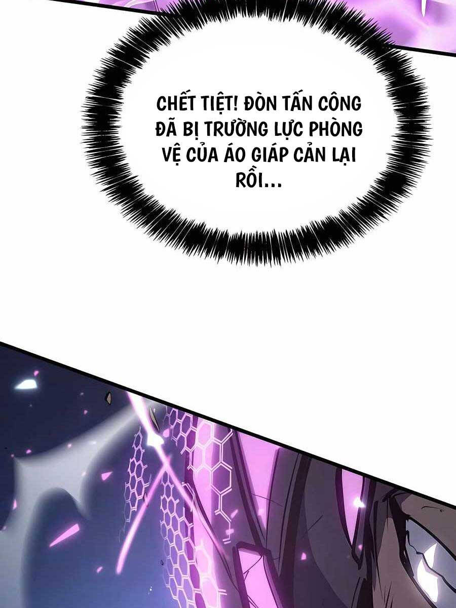 Con trai út của bá tước là một người chơi chapter 14 - Upload bởi truyensieuhay.com
