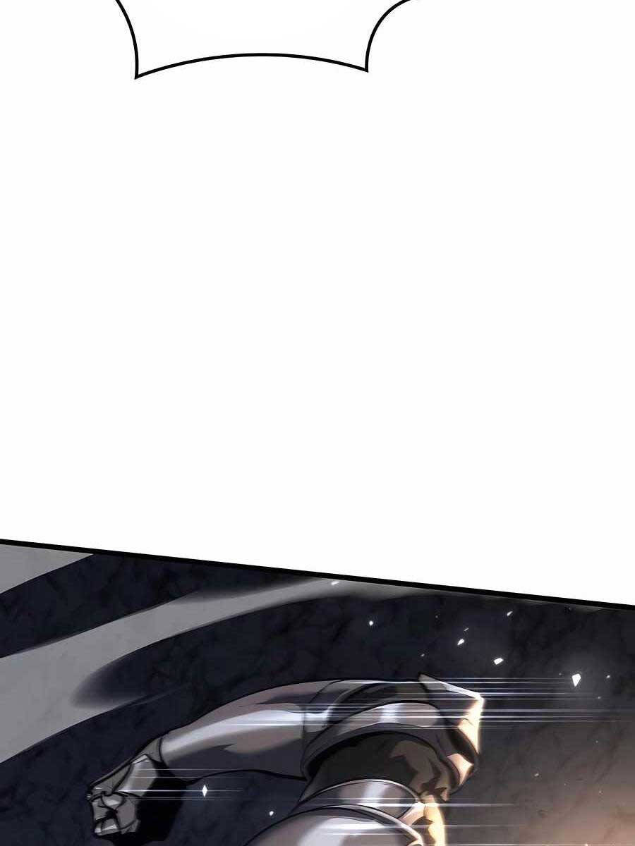 Con trai út của bá tước là một người chơi chapter 14 - Upload bởi truyensieuhay.com