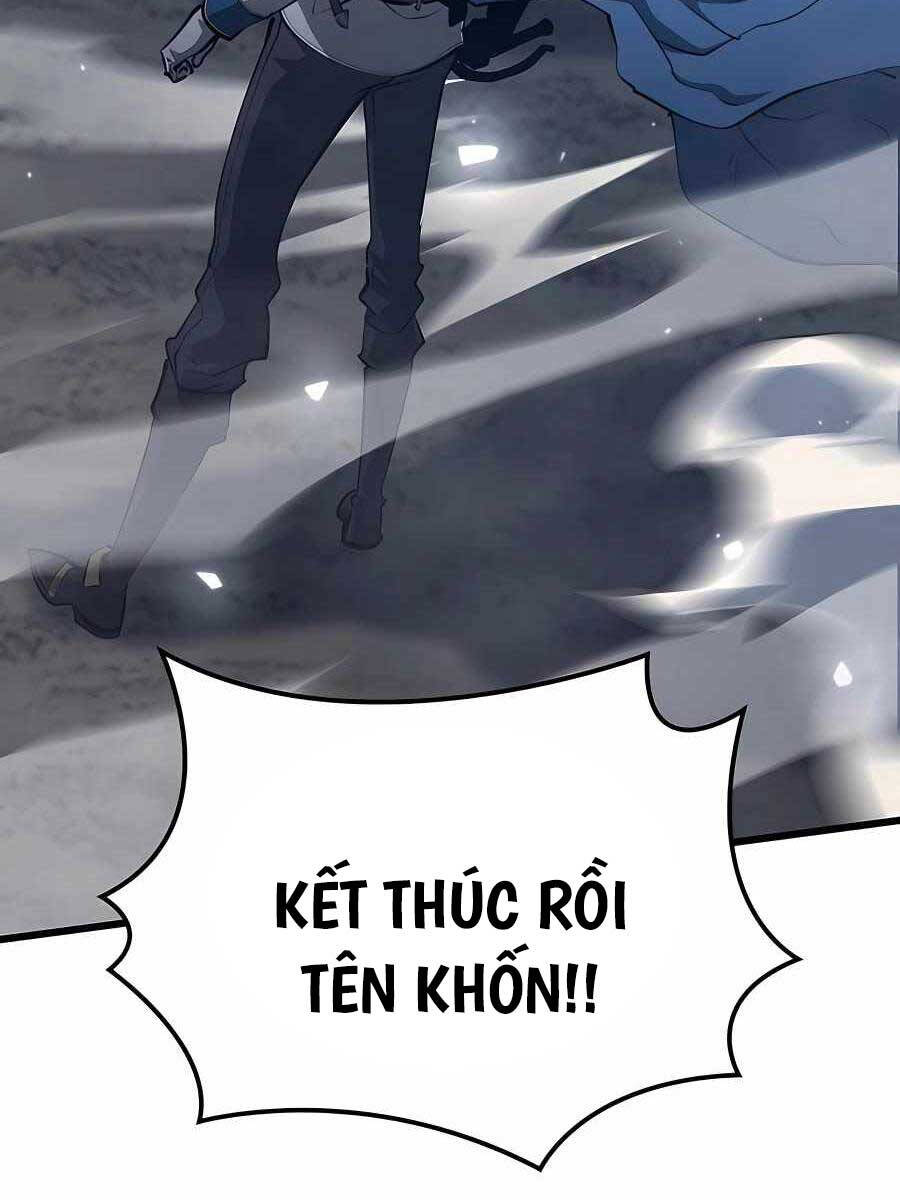 Con trai út của bá tước là một người chơi chapter 14 - Upload bởi truyensieuhay.com