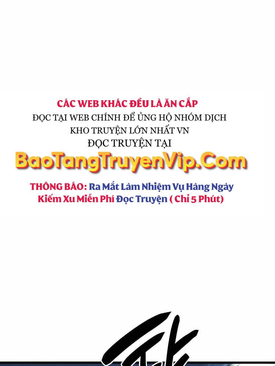 Con trai út của bá tước là một người chơi chapter 14 - Upload bởi truyensieuhay.com