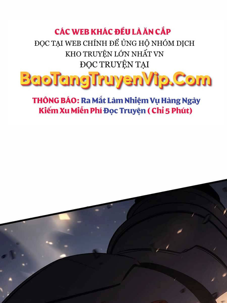 Con trai út của bá tước là một người chơi chapter 14 - Upload bởi truyensieuhay.com