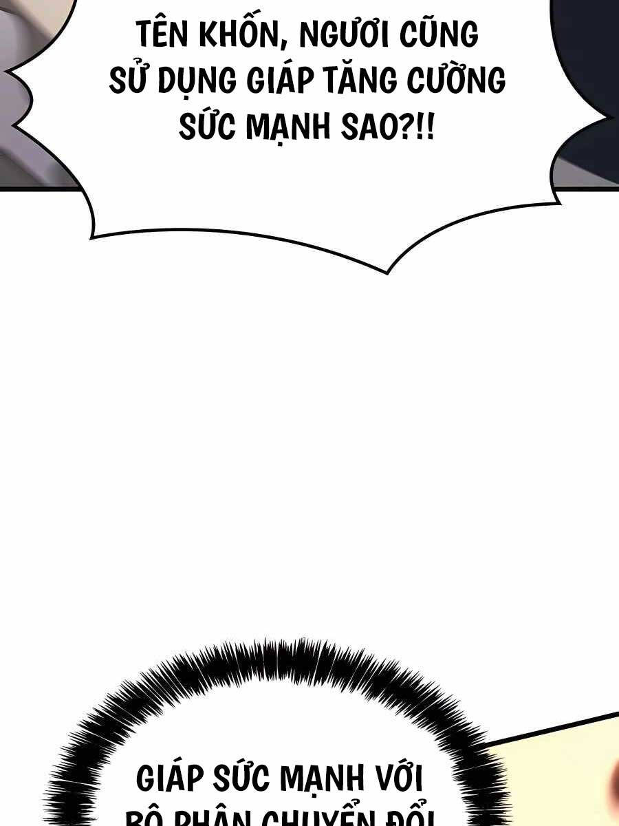 Con trai út của bá tước là một người chơi chapter 14 - Upload bởi truyensieuhay.com
