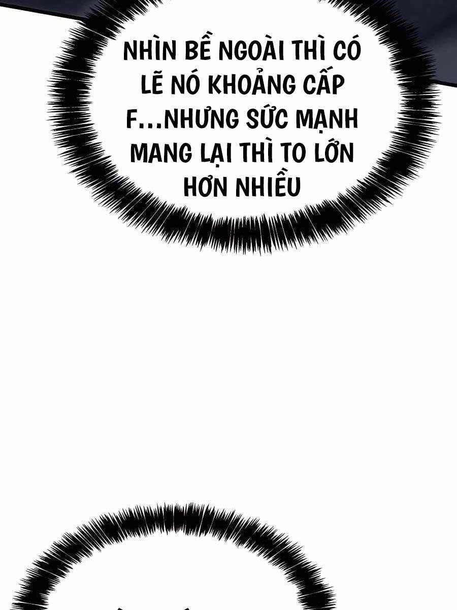 Con trai út của bá tước là một người chơi chapter 14 - Upload bởi truyensieuhay.com