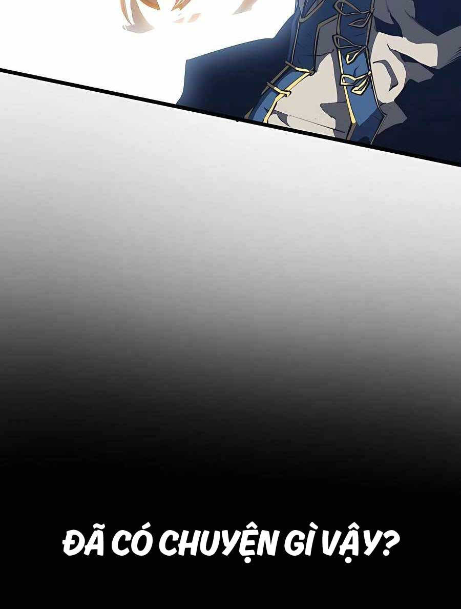 Con trai út của bá tước là một người chơi chapter 14 - Upload bởi truyensieuhay.com