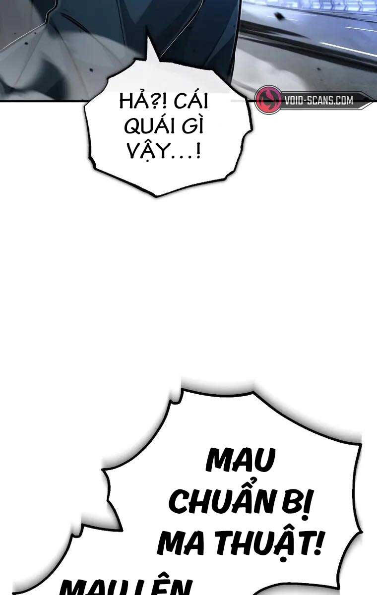 Hồi quy giả về hưu chapter 10 - Upload bởi truyensieuhay.com