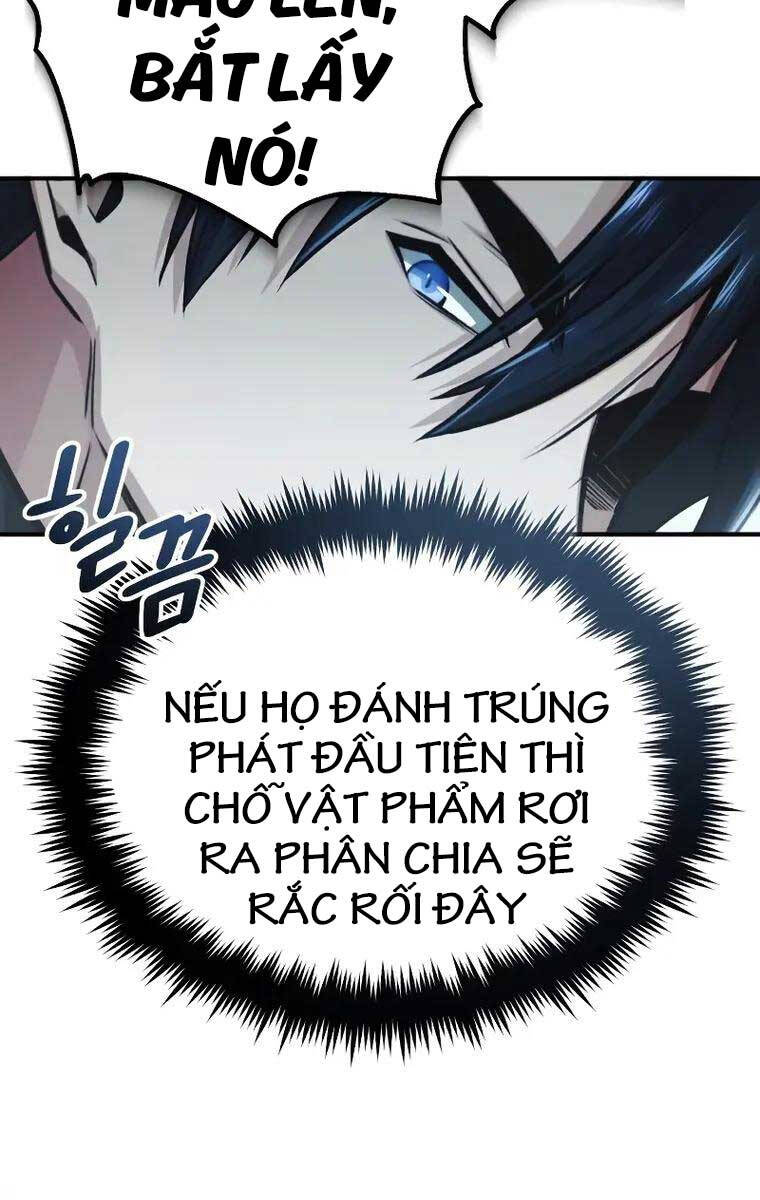 Hồi quy giả về hưu chapter 10 - Upload bởi truyensieuhay.com