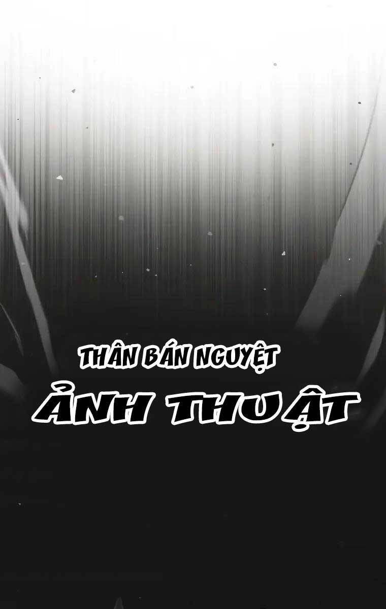 Hồi quy giả về hưu chapter 10 - Upload bởi truyensieuhay.com