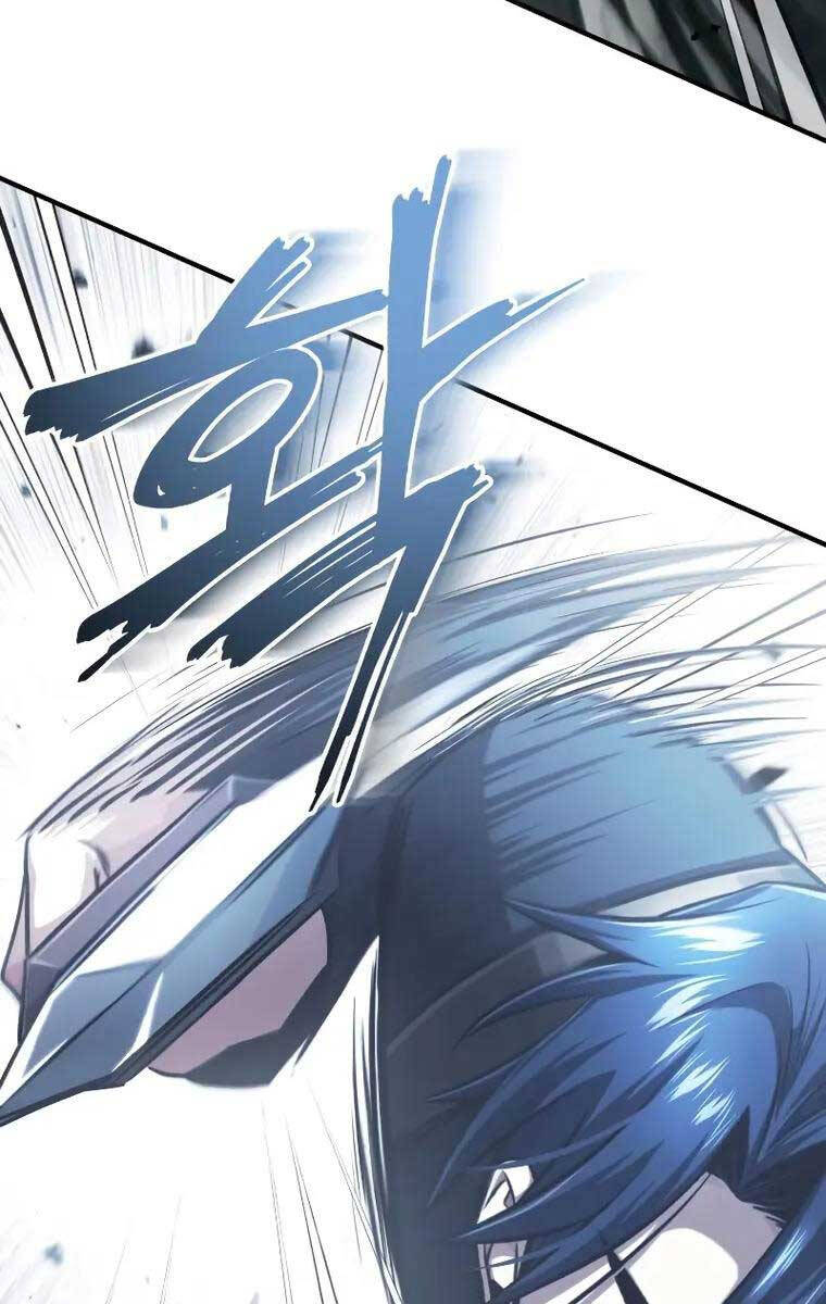 Hồi quy giả về hưu chapter 10 - Upload bởi truyensieuhay.com