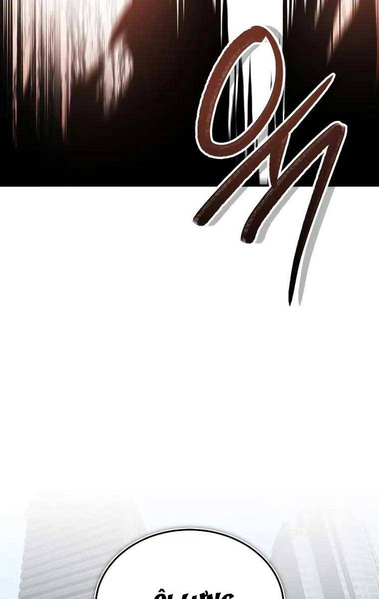 Hồi quy giả về hưu chapter 10 - Upload bởi truyensieuhay.com