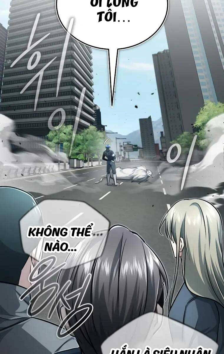 Hồi quy giả về hưu chapter 10 - Upload bởi truyensieuhay.com