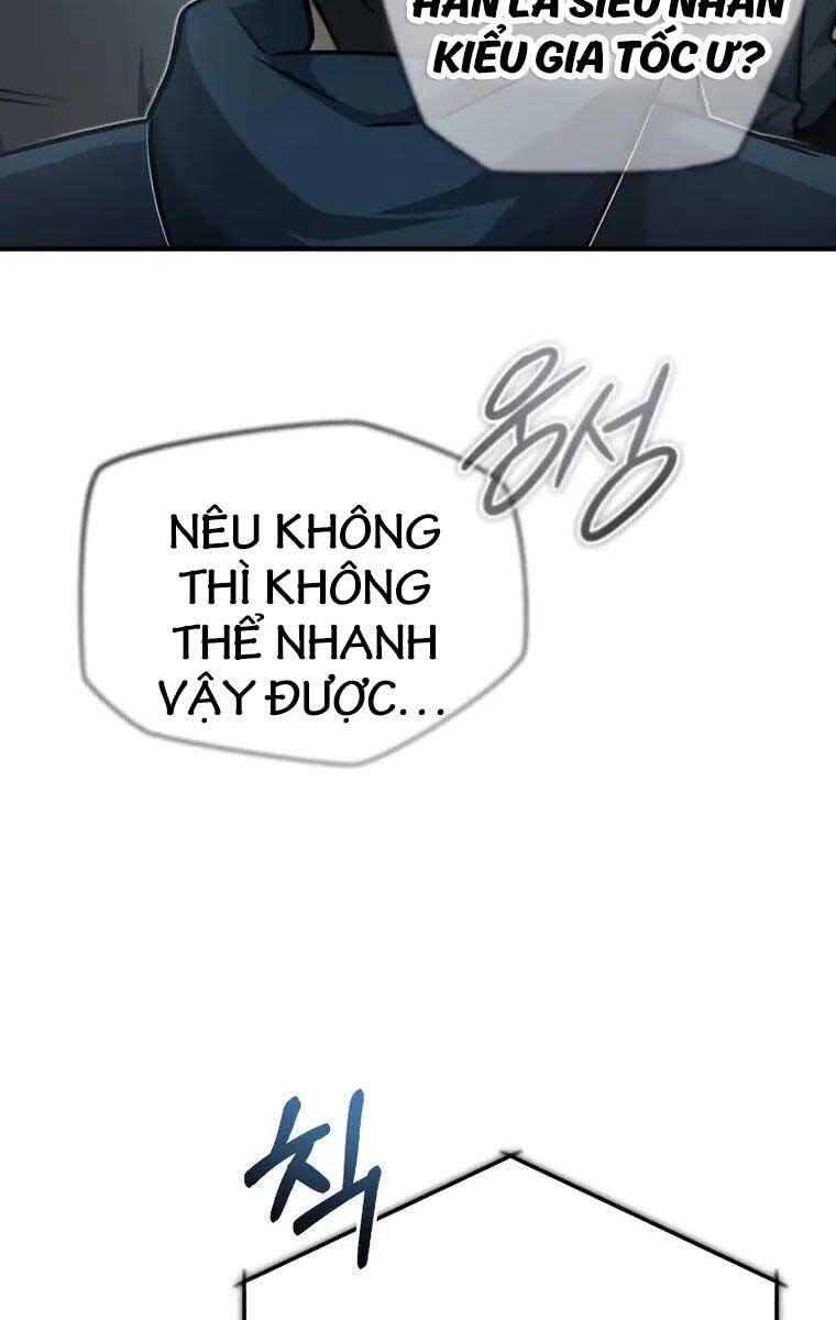 Hồi quy giả về hưu chapter 10 - Upload bởi truyensieuhay.com