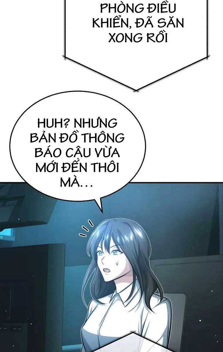 Hồi quy giả về hưu chapter 10 - Upload bởi truyensieuhay.com