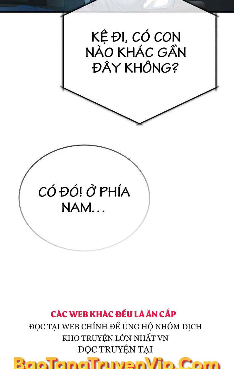 Hồi quy giả về hưu chapter 10 - Upload bởi truyensieuhay.com