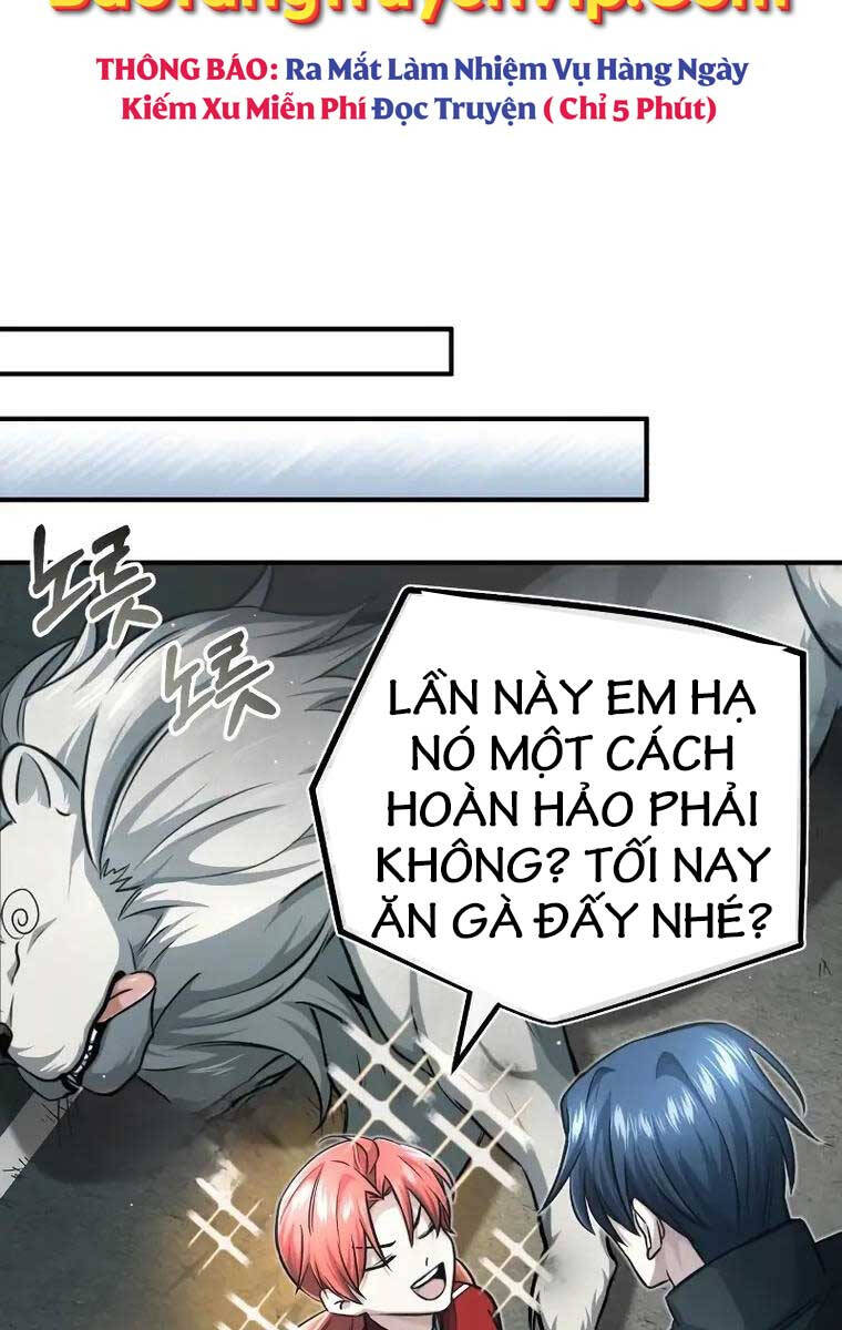 Hồi quy giả về hưu chapter 10 - Upload bởi truyensieuhay.com