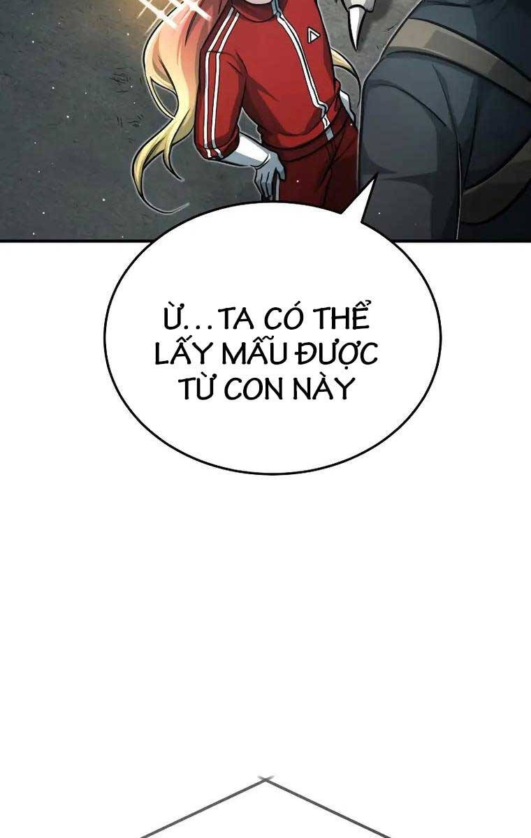 Hồi quy giả về hưu chapter 10 - Upload bởi truyensieuhay.com