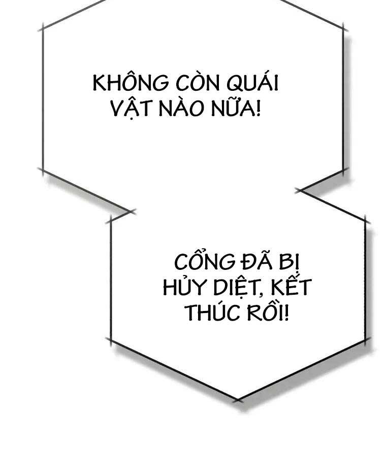 Hồi quy giả về hưu chapter 10 - Upload bởi truyensieuhay.com