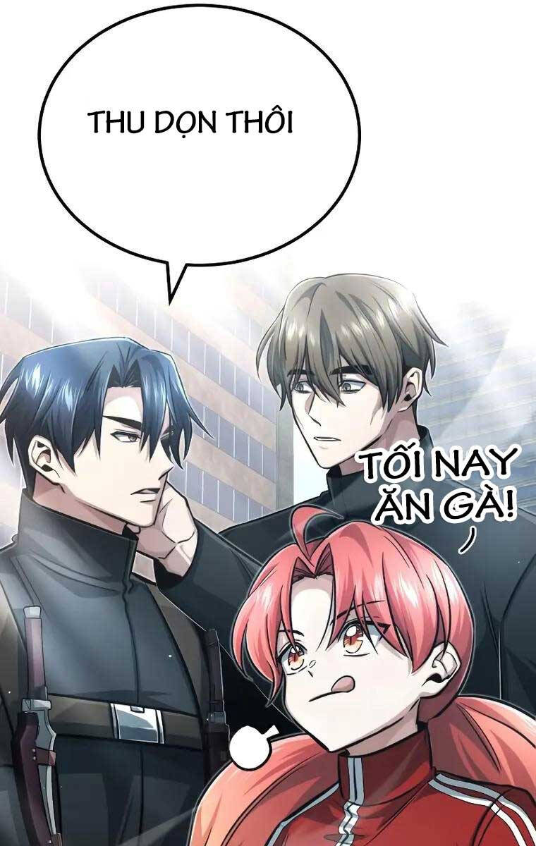 Hồi quy giả về hưu chapter 10 - Upload bởi truyensieuhay.com