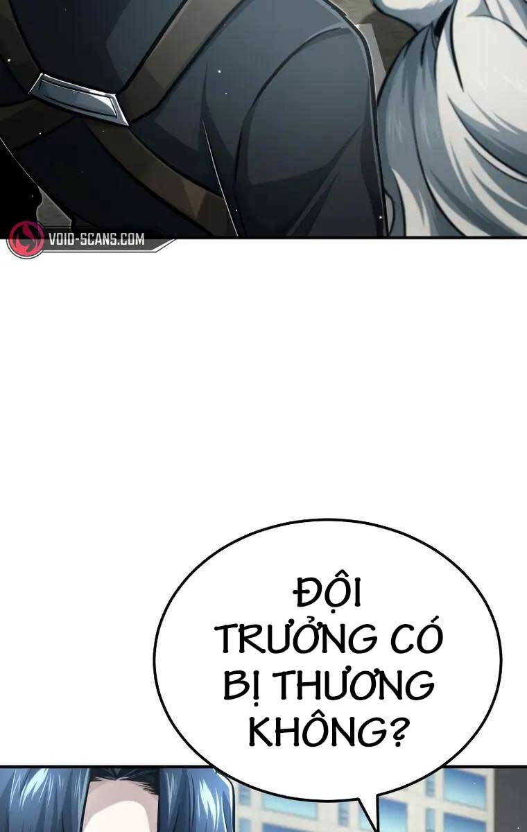 Hồi quy giả về hưu chapter 10 - Upload bởi truyensieuhay.com