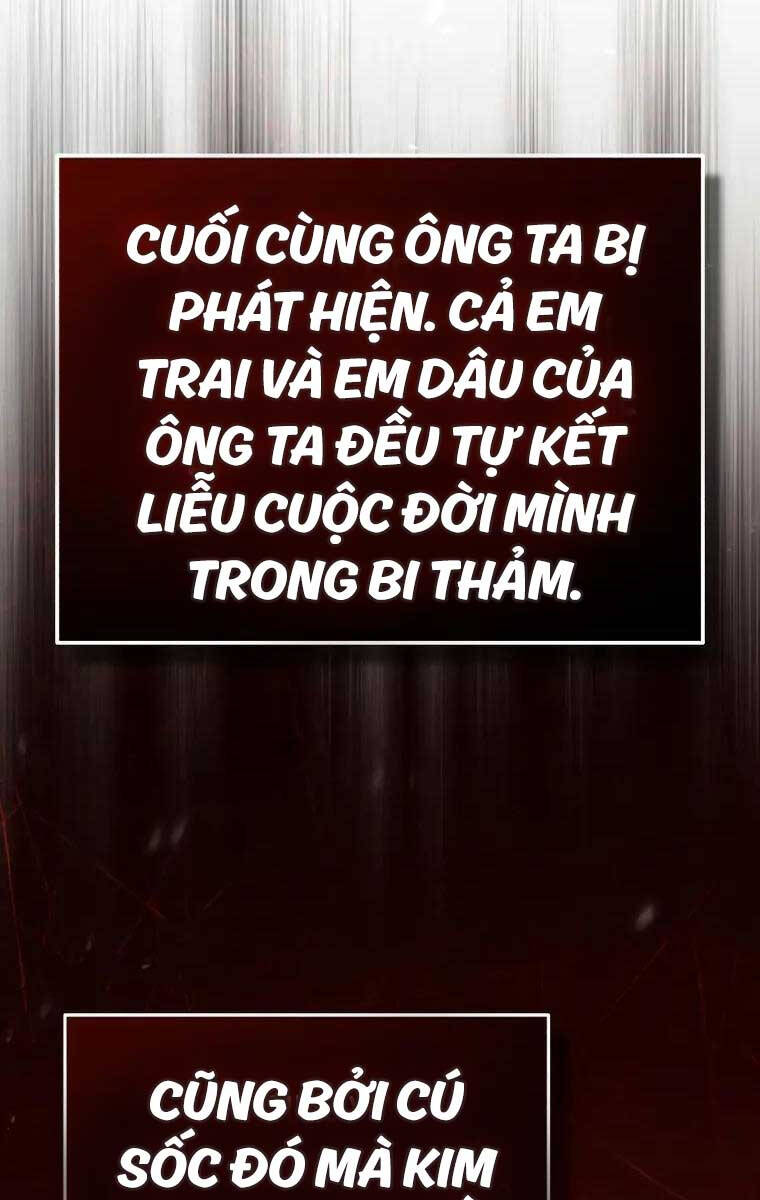 Hồi quy giả về hưu chapter 10 - Upload bởi truyensieuhay.com