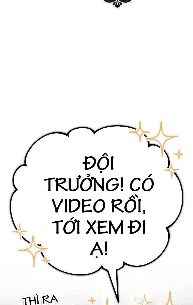 Hồi quy giả về hưu chapter 10 - Upload bởi truyensieuhay.com