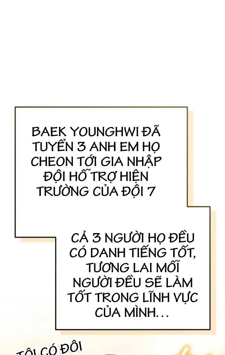 Hồi quy giả về hưu chapter 10 - Upload bởi truyensieuhay.com