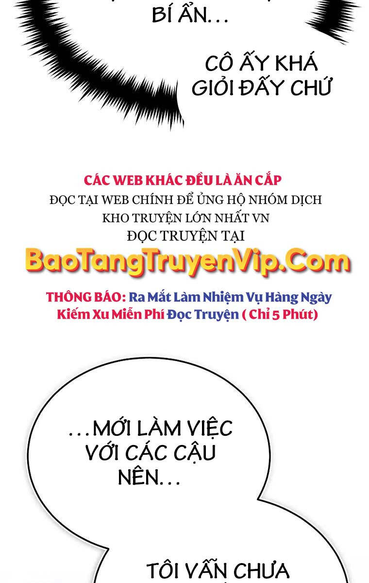 Hồi quy giả về hưu chapter 10 - Upload bởi truyensieuhay.com