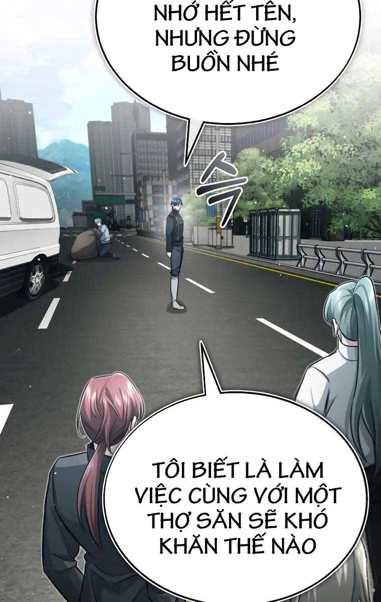 Hồi quy giả về hưu chapter 10 - Upload bởi truyensieuhay.com